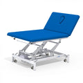 Medi-Plinth Physio+ Two Section Bo Plinth - Electric