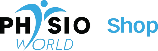 Shop@PhysioWorld Ltd