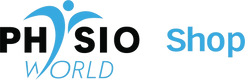 Treatment Couches, massage tables, examination couches | Shop@PhysioWorld