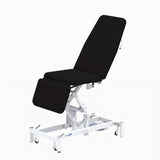 Medi-Plinth Drop End 3 Section Plinth - Electric Shop@PhysioWorld