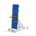 Medi-Plinth 2 Section Tilt Table - Electric
