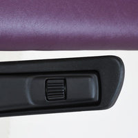 Addax Medical Tilting Podiatry Chair Shop@PhysioWorld Ltd 