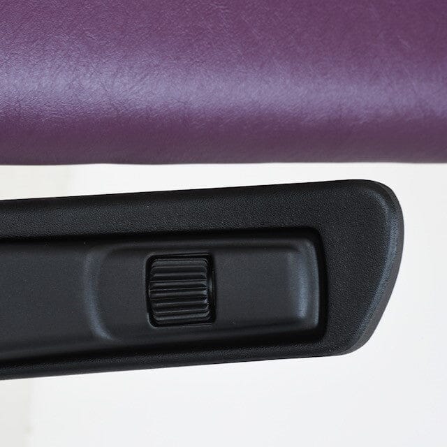Addax Medical Tilting Podiatry Chair Shop@PhysioWorld Ltd 