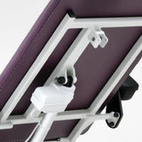 Addax Medical Tilting Podiatry Chair Shop@PhysioWorld Ltd 
