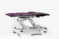 Addax Medical Tilting Podiatry Chair Shop@PhysioWorld Ltd 