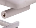 Avalon Couch Roll Holder
