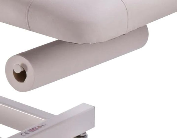 Avalon Couch Roll Holder Shop@PhysioWorld Ltd 