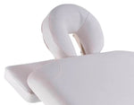 Avalon Face Cradle & Arm Support Set Shop@PhysioWorld Ltd 