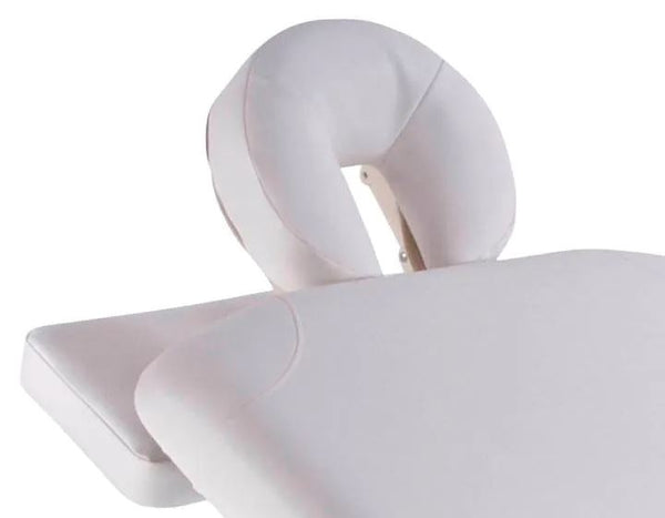 Avalon Face Cradle & Arm Support Set Shop@PhysioWorld Ltd 