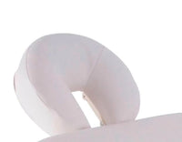 Avalon Face Cradle Frame & Cushion Shop@PhysioWorld Ltd 