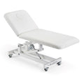 Avalon MultiFlex 2 Electric Treatment Table