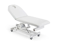 Avalon MultiFlex 2 Harley Treatment Table Shop@PhysioWorld Ltd 