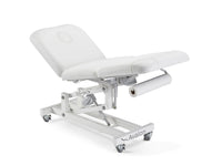 Avalon MultiFlex 3 Deluxe Treatment Table Shop@PhysioWorld Ltd 