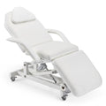Avalon MultiFlex 3 Harley Deluxe Treatment Table - Electric