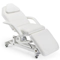 Avalon MultiFlex 3 Harley Treatment Table - Electric