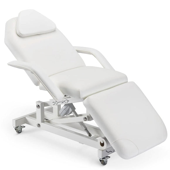 Avalon MultiFlex 3 Harley Treatment Table Shop@PhysioWorld Ltd 