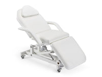 Avalon MultiFlex 3 Harley Treatment Table Shop@PhysioWorld Ltd 