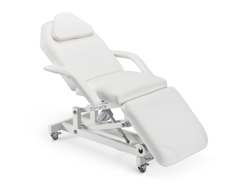 Avalon MultiFlex 3 Harley Treatment Table Shop@PhysioWorld Ltd 