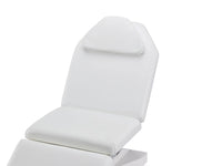 Avalon MultiFlex 3 Harley Treatment Table Shop@PhysioWorld Ltd 