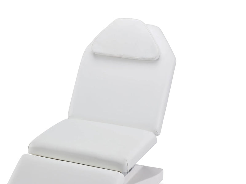 Avalon MultiFlex 3 Harley Treatment Table Shop@PhysioWorld Ltd 