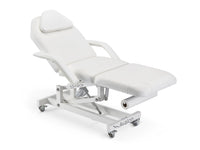 Avalon MultiFlex 3 Harley Treatment Table Shop@PhysioWorld Ltd 