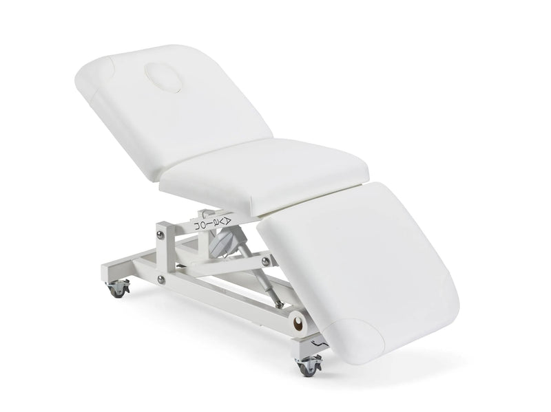Avalon MultiFlex 3 Treatment Table Shop@PhysioWorld Ltd 