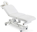 Avalon MultiFlex 3 Treatment Table - Electric