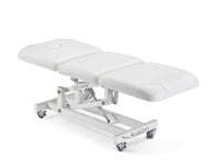 Avalon MultiFlex 3 Treatment Table Shop@PhysioWorld Ltd 