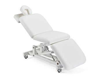 Avalon MultiFlex 3 Treatment Table Shop@PhysioWorld Ltd 