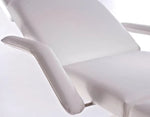 Avalon Pair of Side Arms Shop@PhysioWorld Ltd 