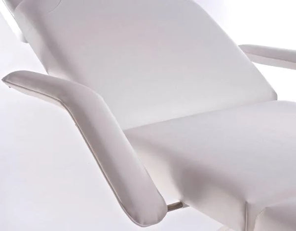 Avalon Pair of Side Arms Shop@PhysioWorld Ltd 