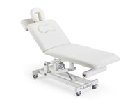Avalon Volupturest 2 Treatment Table Shop@PhysioWorld Ltd 