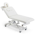 Avalon Volupturest 2 Treatment Table - Electric