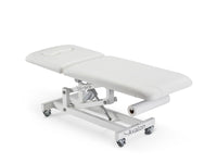 Avalon Volupturest 2 Treatment Table Shop@PhysioWorld Ltd 
