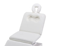 Avalon Volupturest 3 Deluxe Treatment Table Shop@PhysioWorld Ltd 