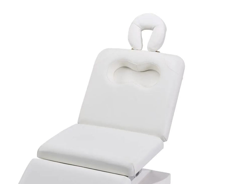 Avalon Volupturest 3 Deluxe Treatment Table Shop@PhysioWorld Ltd 