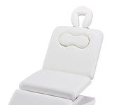 Avalon Volupturest 3 Deluxe Treatment Table Shop@PhysioWorld Ltd 