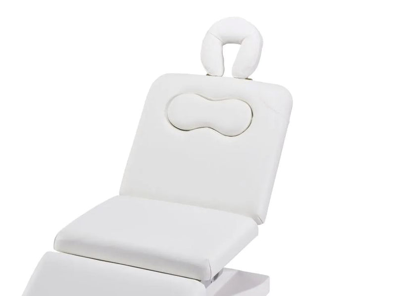 Avalon Volupturest 3 Deluxe Treatment Table Shop@PhysioWorld Ltd 