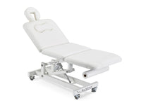 Avalon Volupturest 3 Deluxe Treatment Table Shop@PhysioWorld Ltd 