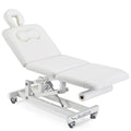 Avalon Volupturest 3 Deluxe Treatment Table - Electric