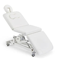 Avalon Volupturest 3 Deluxe Treatment Table Shop@PhysioWorld Ltd 