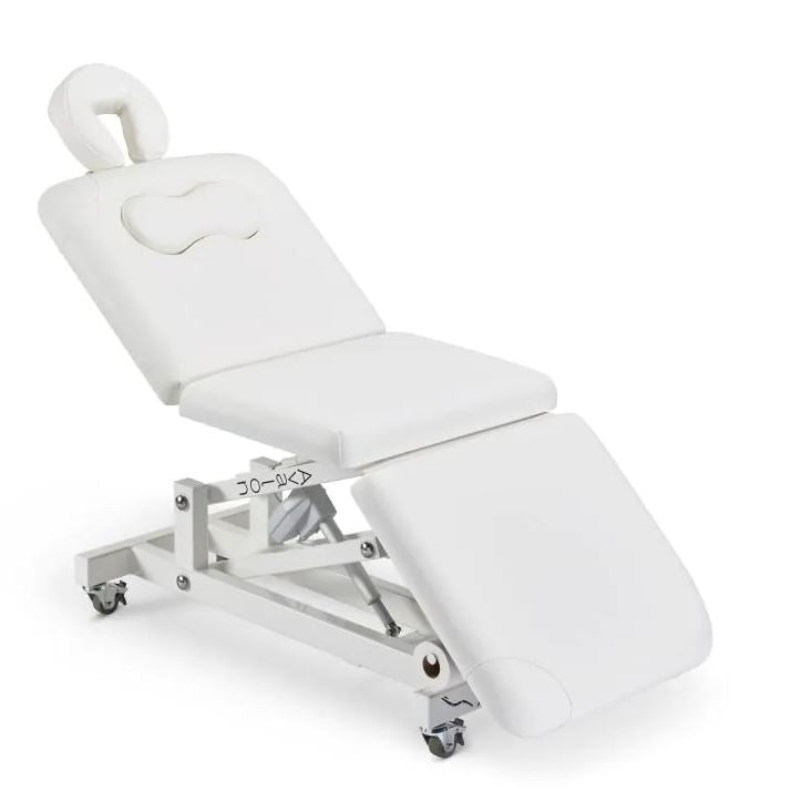 Avalon Volupturest 3 Deluxe Treatment Table Shop@PhysioWorld Ltd 
