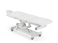 Avalon Volupturest 3 Shop@PhysioWorld Ltd 