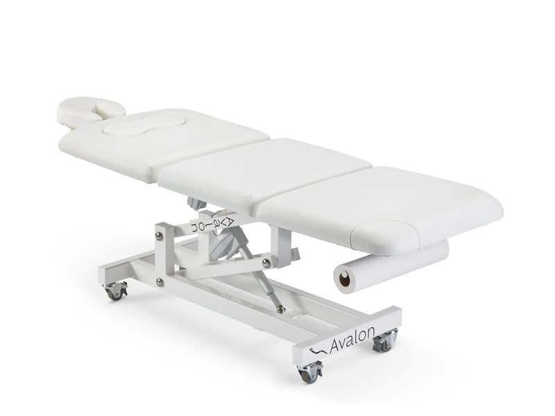 Avalon Volupturest 3 Shop@PhysioWorld Ltd 