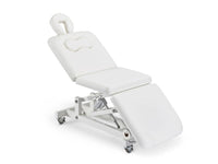 Avalon Volupturest 3 Shop@PhysioWorld Ltd 