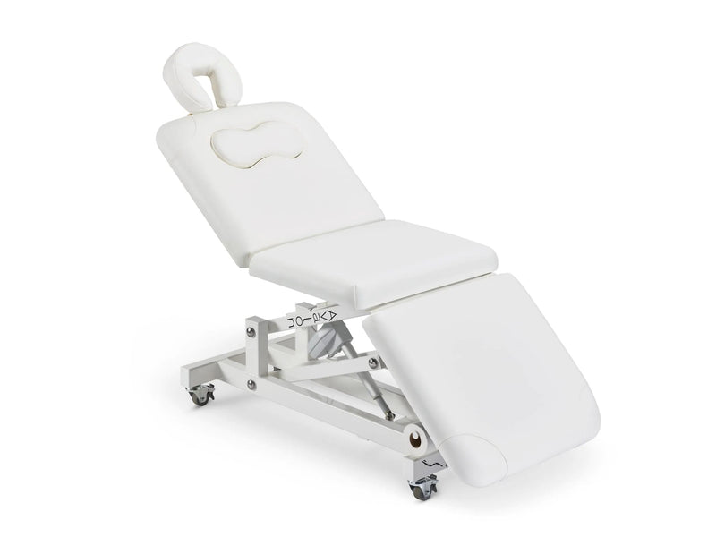 Avalon Volupturest 3 Shop@PhysioWorld Ltd 
