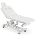 Avalon Volupturest 3 Treatment Table - Electric