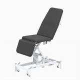 Medi-Plinth Drop End 3 Section Plinth - Electric Shop@PhysioWorld
