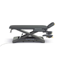 Lojer Kinos X4 Treatment Table - Electric