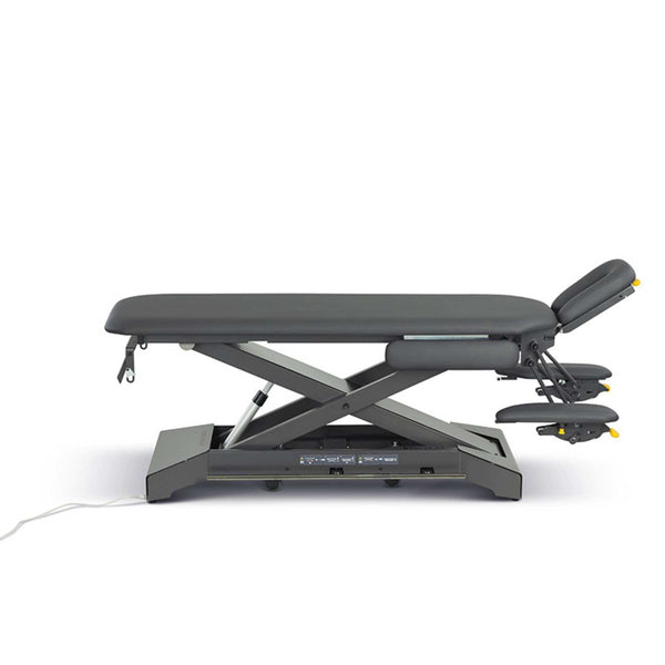 Lojer Kinos X4 Treatment Table - Electric